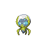 lopunny